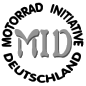Motorradinitiative Deutschland e.V.